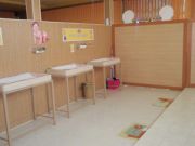 PB070053