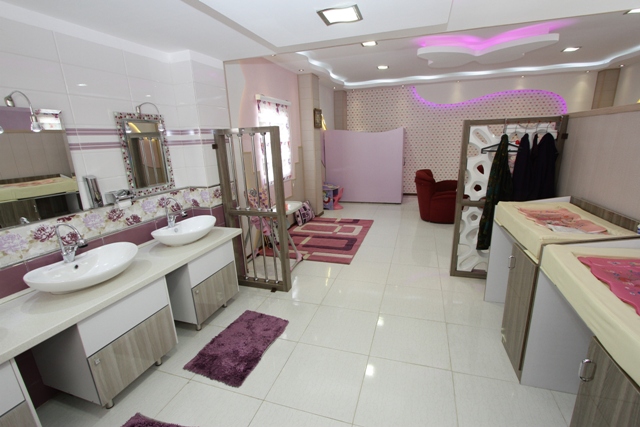 خبرگزاری ایسنا