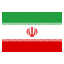 نسخه فارسی