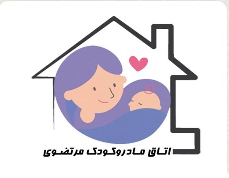 برند