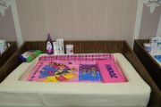 photo2017-04-2117-56-41