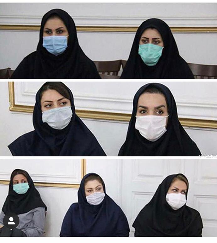جلسه شوراي اجرايي شهر دوستدار كودك