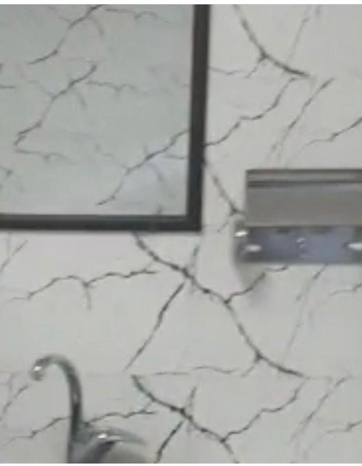 بی تفاوتی در اجرای طرحها :(