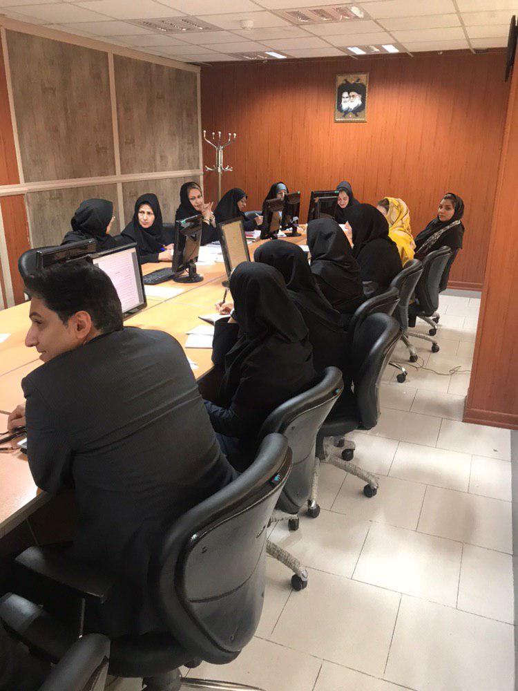 دکتر حق شناس